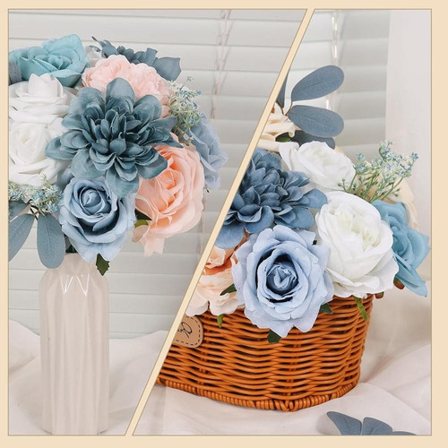 71PhT73TRkL. AC SL1500 (1).jpg