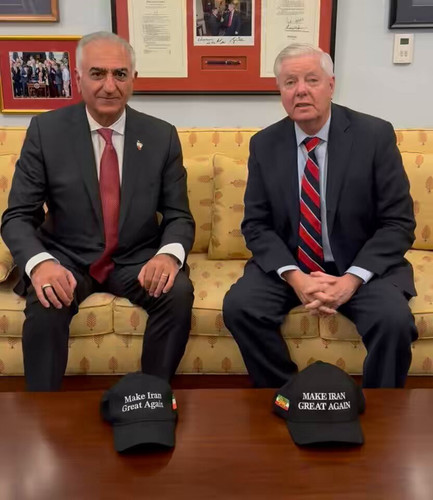 7w5U vpH42hI5iOx.jpg