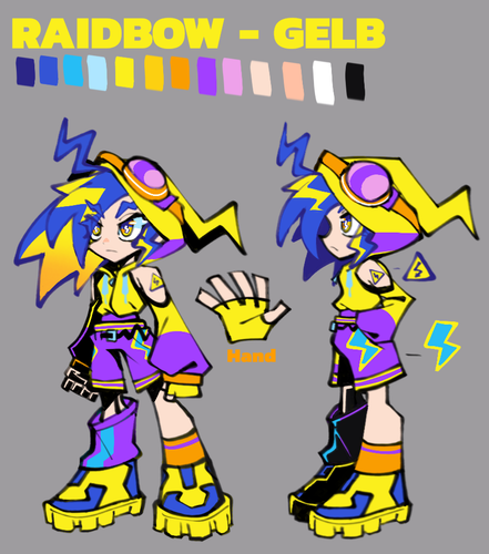 Gelb Reference Sheet (Cropped).png