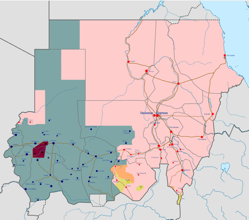 G qhl1hbQAgJLWQ?format=png.png