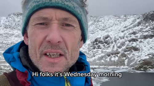 51 YtC iVOjYOSBo.jpg