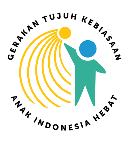 Tulisan hitam background lingkaran putih.png