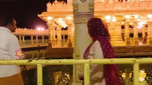 o 9rDAr6xW99HE9F.jpg