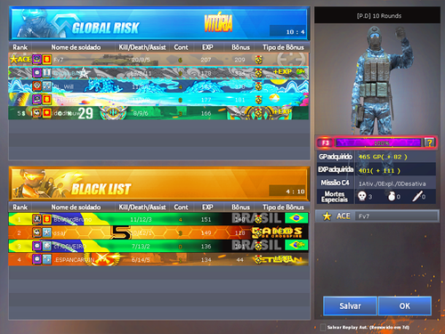 Crossfire20260114 0013.png