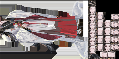 n98blood lady action1.png