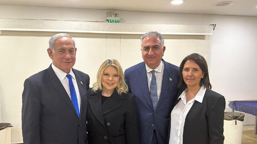 G kZayOWoAA6Wou?format=jpg.jpg