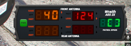 NVIDIA Overlay 9ybbg9Gg4d.png