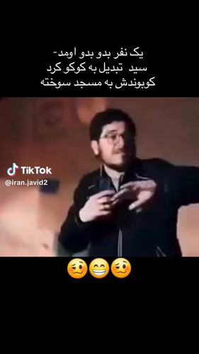 TXxzp6uORI N8Mgk.jpg