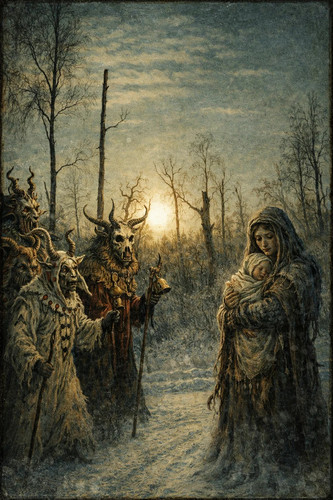 мара зимняя.jpg