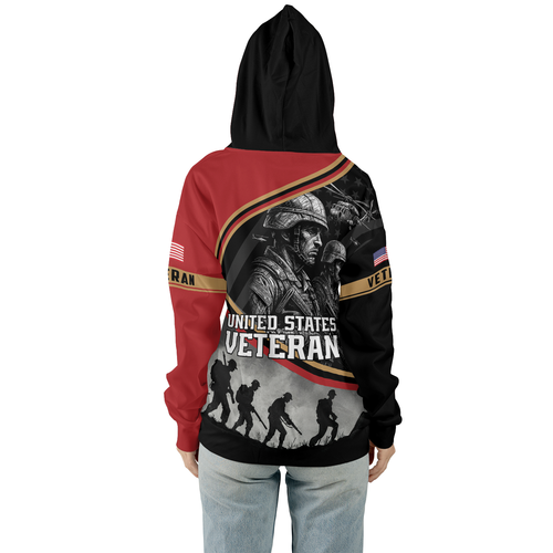 Hoodie Mockup 2 (1).png