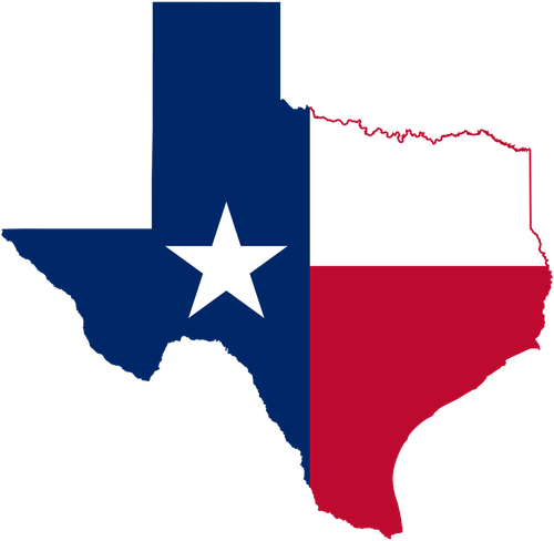 Texas flag map.png