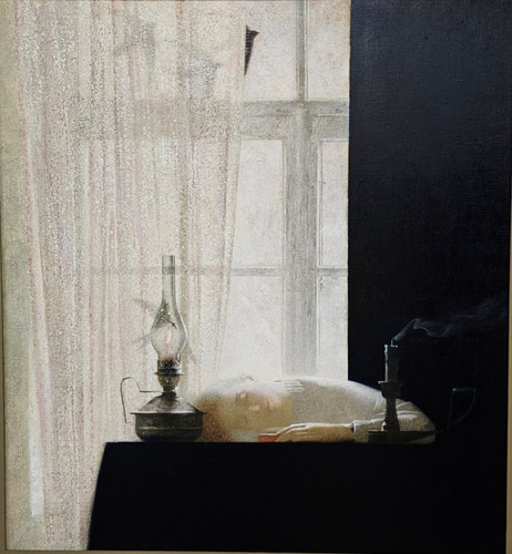 2025 11 21 16 56 19.jpg