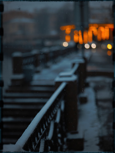 SDIM8670 ExposureSDIM8670.jpg