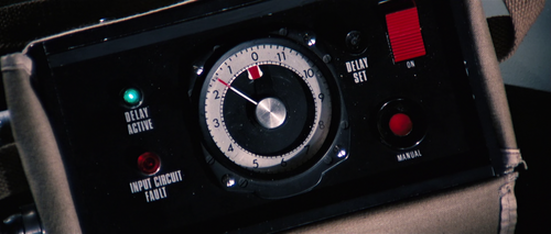 vlcsnap 2026 01 14 17h27m07s680.png