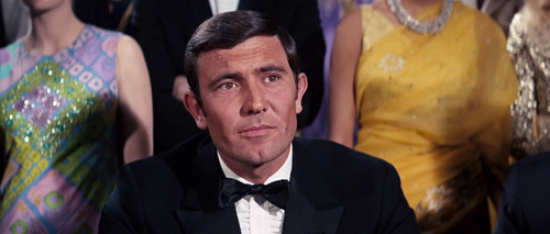 vlcsnap 2026 01 14 17h20m56s781.png