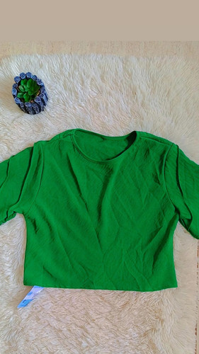 WhatsApp Image 2026 01 14 at 22.39.15.jpg