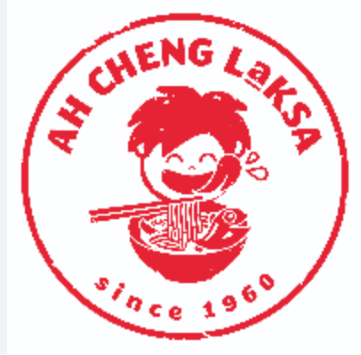 Screenshot 2026 01 15 at 9.32.09 AM.png