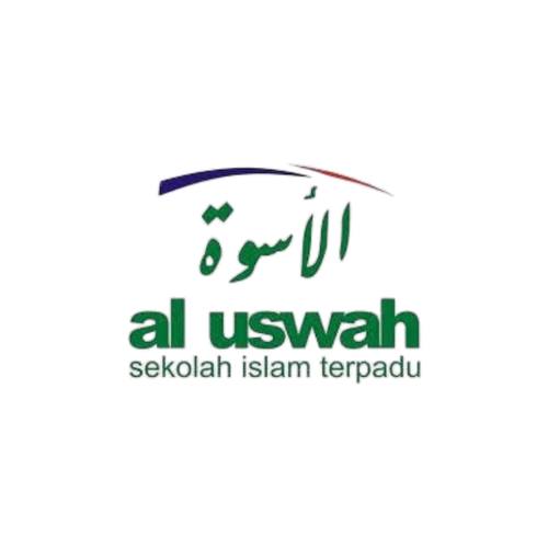 Desain tanpa judul (1).png