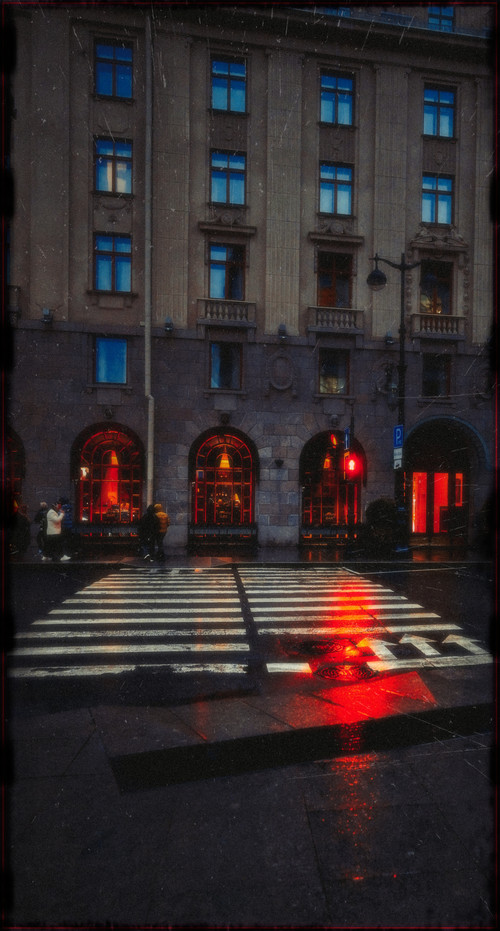 SDIM8667 01 ExposureSDIM8667 01.jpg