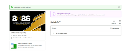 Screenshot 2026 01 14 203935.png