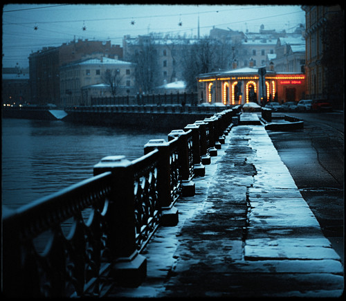 SDIM8667 ExposureSDIM8667.jpg