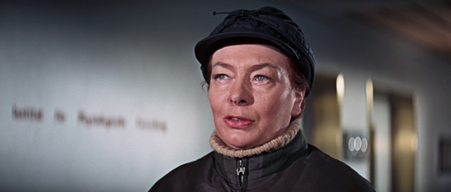 vlcsnap 2026 01 14 17h21m35s121.png