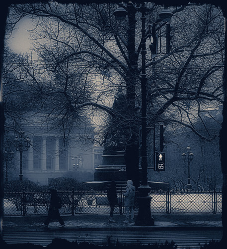 SDIM8661 ExposureSDIM8661.jpg