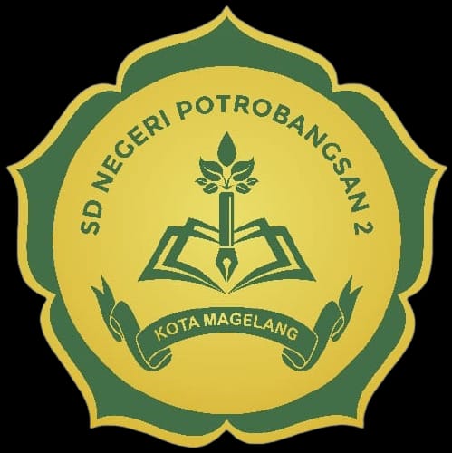 WhatsApp Image 2026 01 15 at 07.34.42.jpg