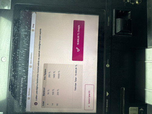 107602 alfiex03 19600 1768438902434 635947422 resized.jpg