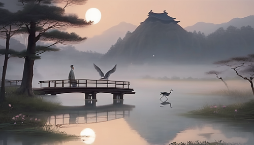 dream ko 1768438860 1.png