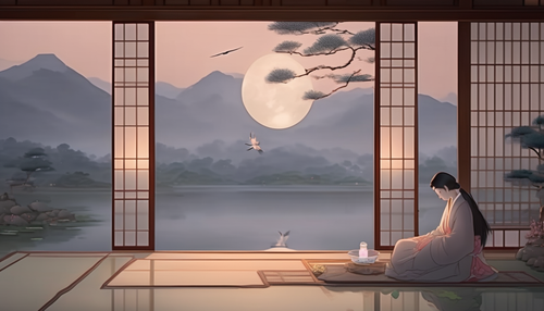 dream ko 1768438843 0.png