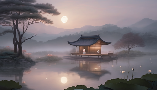 dream ko 1768438891 2.png