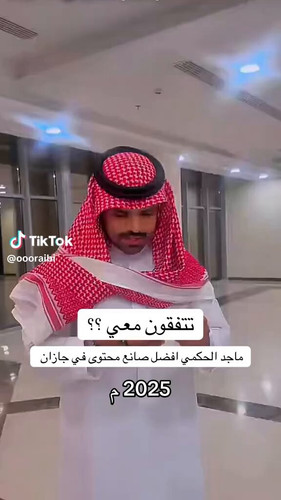 ig4VE GBt6B1PjOt.jpg