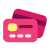 card payment.png
