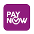 paynow.png