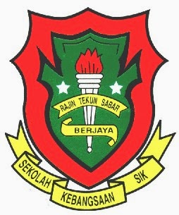 Lencana Sekolah Kebangsaan Sik (1).jpg