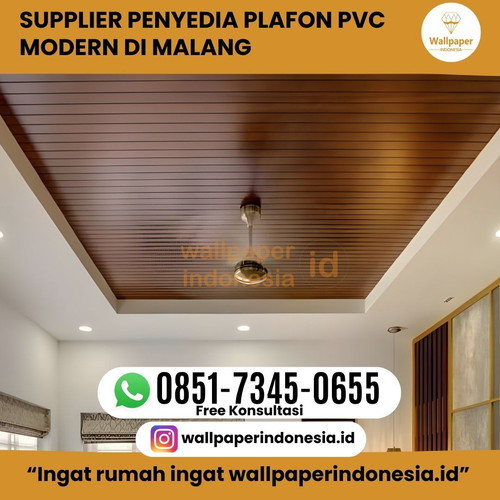SUPPLIER PENYEDIA PLAFON PVC MODERN DI MALANG.jpg