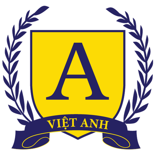 Logo Viet Anh (1).png