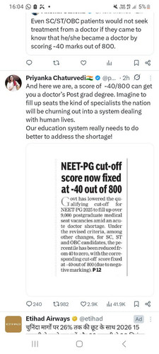 G nivnFb0AEUo15?format=jpg.jpg