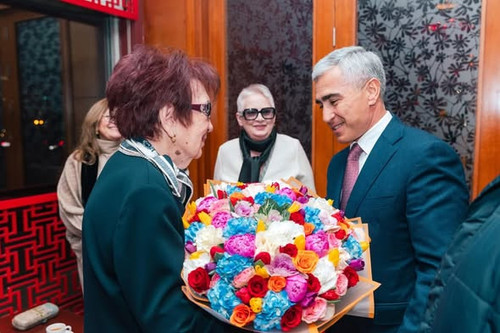 616217053 892697483155625 6129169606716288986 n.jpg?stp=dst jpg s590x590 tt6& nc cat=103&ccb=1 7& nc.jpg