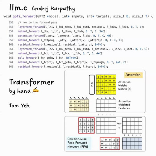 uLtiKk8 OxT5hZXL.jpg