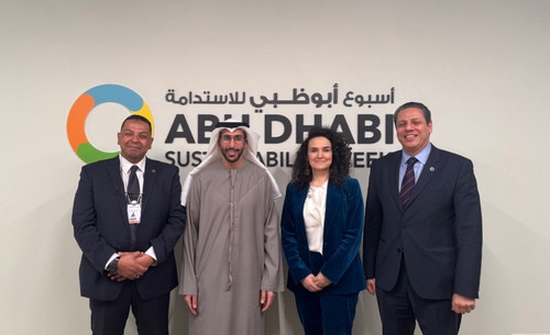 G nTsIoXUAAr0n6?format=jpg.jpg