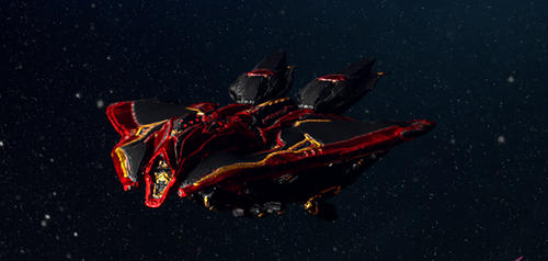 Warframe.x64 EEvV04VvKN.png