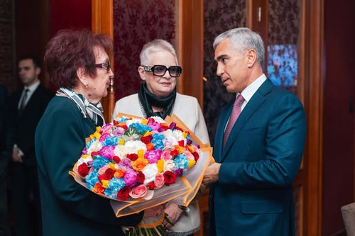 616201443 892697346488972 8213478419774824889 n.jpg?stp=dst jpg s590x590 tt6& nc cat=103&ccb=1 7& nc.jpg