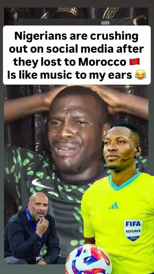 xBl9xCu24 GdY4qB.jpg