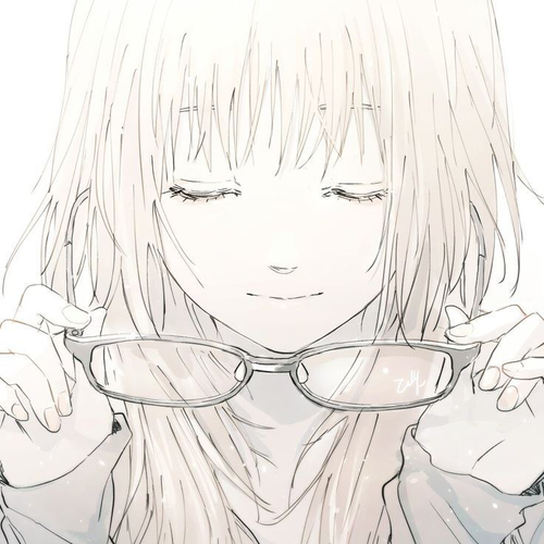 photo 2026 01 10 17 50 10.png