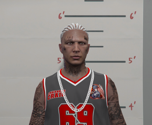 NVIDIA Overlay bB1GtITFcw.png