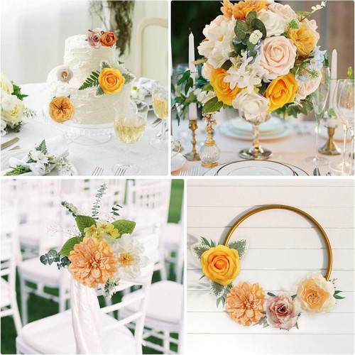 71HD 21W3pL. AC SL1500 (1).jpg