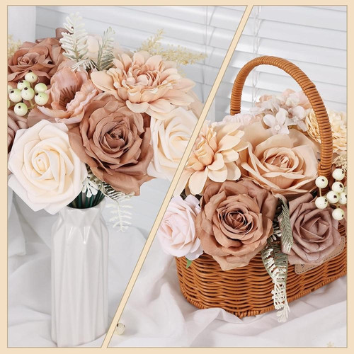 81Sxv7FKLDL. AC SL1500 (1).jpg