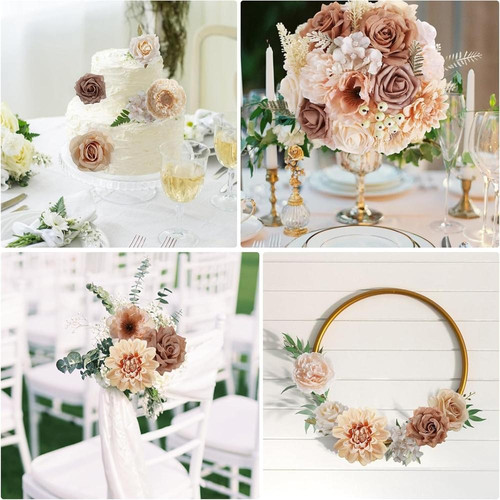 71lYiu8rMrL. AC SL1500 (1).jpg